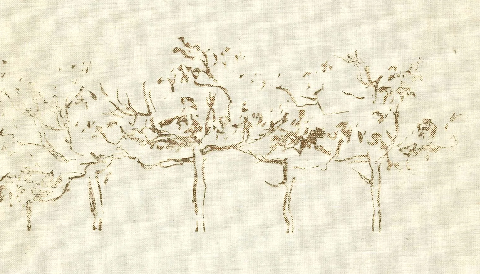 RSW — The Louis I. Kahn Facsimile Project